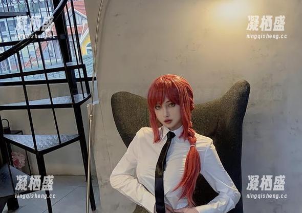 当花嫁遇上日常，Choi Ji Yun的写真分享真是刷新了我的审美观